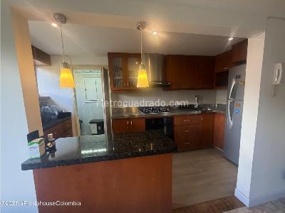 Apartamento de 3 alcobas en venta en Villas Del Mediterraneo, Bogotá, 100 m² · foto 6 de 20