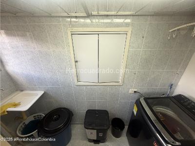 Apartamento de 3 alcobas en venta en Villas Del Mediterraneo, Bogotá, 100 m² · foto 7 de 20