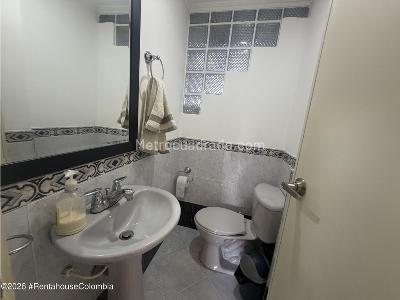Apartamento de 3 alcobas en venta en Villas Del Mediterraneo, Bogotá, 100 m² · foto 9 de 20