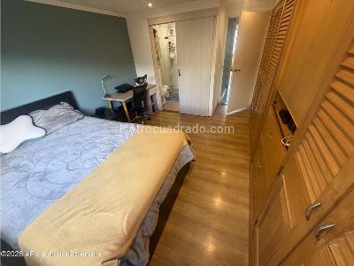 Apartamento de 3 alcobas en venta en Villas Del Mediterraneo, Bogotá, 100 m² · foto 10 de 20