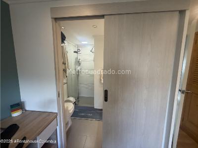 Apartamento de 3 alcobas en venta en Villas Del Mediterraneo, Bogotá, 100 m² · foto 11 de 20