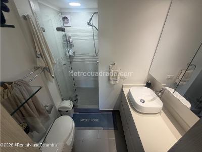 Apartamento de 3 alcobas en venta en Villas Del Mediterraneo, Bogotá, 100 m² · foto 12 de 20