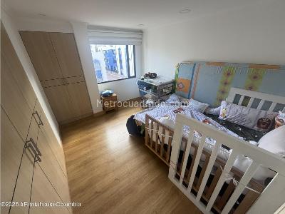 Apartamento de 3 alcobas en venta en Villas Del Mediterraneo, Bogotá, 100 m² · foto 14 de 20
