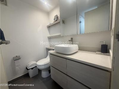 Apartamento de 3 alcobas en venta en Villas Del Mediterraneo, Bogotá, 100 m² · foto 15 de 20