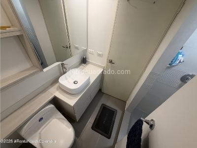 Apartamento de 3 alcobas en venta en Villas Del Mediterraneo, Bogotá, 100 m² · foto 16 de 20