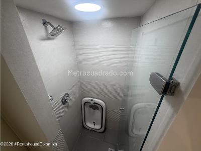 Apartamento de 3 alcobas en venta en Villas Del Mediterraneo, Bogotá, 100 m² · foto 17 de 20