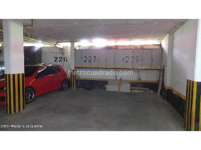Apartamento de 3 alcobas en venta en Villas Del Mediterraneo, Bogotá, 100 m² · foto 18 de 20