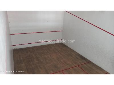 Apartamento de 3 alcobas en venta en Villas Del Mediterraneo, Bogotá, 100 m² · foto 19 de 20
