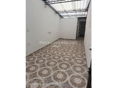 Casa de 5 alcobas en venta en Pontevedra, Bogotá, 262 m² · foto 8 de 20