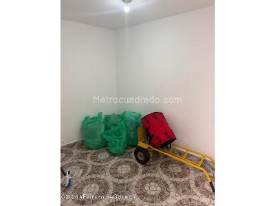 Casa de 5 alcobas en venta en Pontevedra, Bogotá, 262 m² · foto 10 de 20