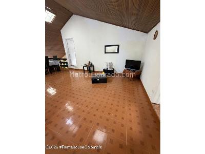 Casa de 5 alcobas en venta en Pontevedra, Bogotá, 262 m² · foto 14 de 20