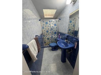 Casa de 5 alcobas en venta en Pontevedra, Bogotá, 262 m² · foto 15 de 20