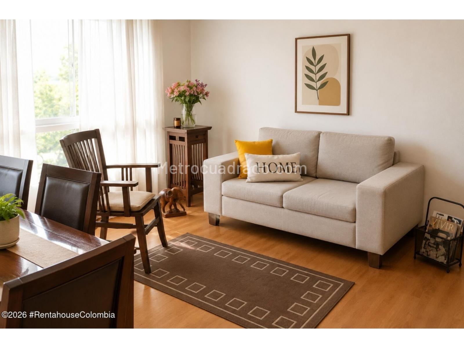 Foto del apartamento