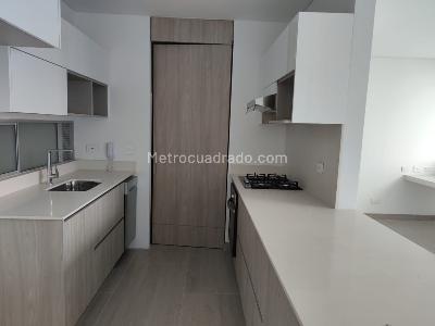 Apartamento en venta en El Poblado, Barranquilla · foto 10 de 20