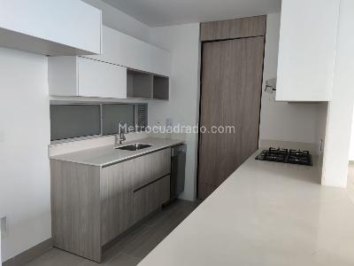 Apartamento en venta en El Poblado, Barranquilla · foto 11 de 20