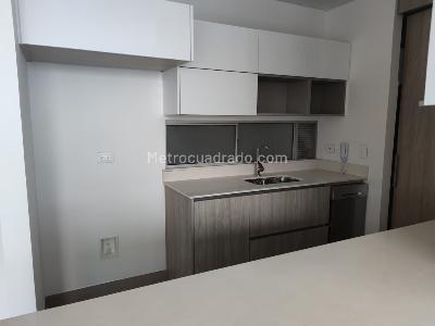 Apartamento en venta en El Poblado, Barranquilla · foto 13 de 20