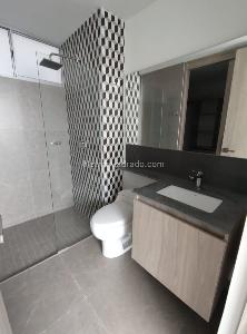 Apartamento en venta en El Poblado, Barranquilla · foto 15 de 20