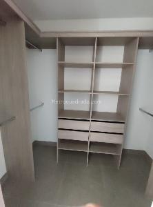 Apartamento en venta en El Poblado, Barranquilla · foto 16 de 20