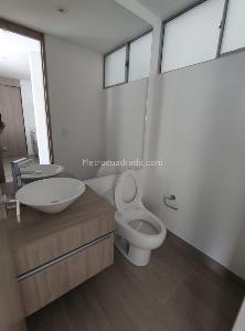 Apartamento en venta en El Poblado, Barranquilla · foto 17 de 20