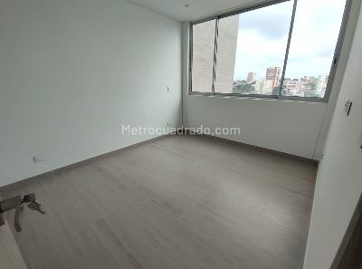 Apartamento en venta en El Poblado, Barranquilla · foto 18 de 20