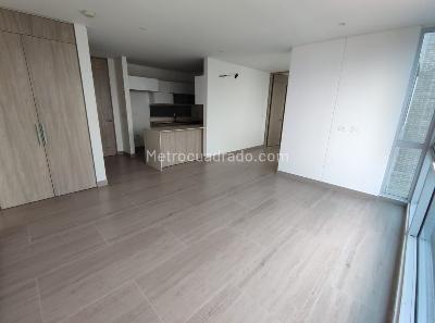 Apartamento en venta en El Poblado, Barranquilla · foto 8 de 20