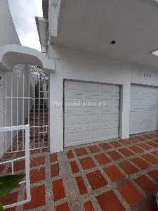 Apartamento en venta en Los Alpes, Barranquilla · foto 2 de 19