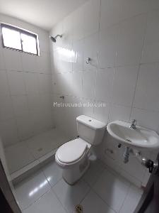 Apartamento en venta en Los Alpes, Barranquilla · foto 11 de 19