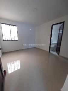 Apartamento en venta en Los Alpes, Barranquilla · foto 12 de 19