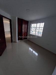 Apartamento en venta en Los Alpes, Barranquilla · foto 13 de 19