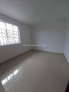Apartamento en venta en Los Alpes, Barranquilla · foto 14 de 19