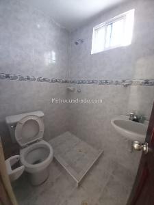 Apartamento en venta en Los Alpes, Barranquilla · foto 15 de 19