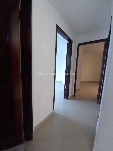 Apartamento en venta en Los Alpes, Barranquilla · foto 16 de 19