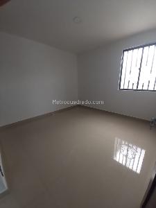 Apartamento en venta en Los Alpes, Barranquilla · foto 17 de 19