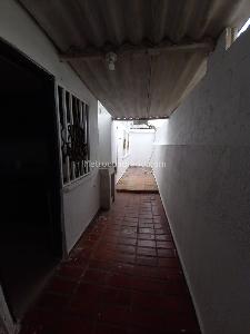 Apartamento en venta en Los Alpes, Barranquilla · foto 18 de 19