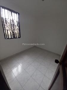 Apartamento en venta en Los Alpes, Barranquilla · foto 19 de 19