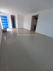 Apartamento en venta en Los Alpes, Barranquilla · foto 6 de 19