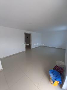Apartamento en venta en Los Alpes, Barranquilla · foto 7 de 19