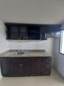 Apartamento en venta en Los Alpes, Barranquilla · foto 8 de 19