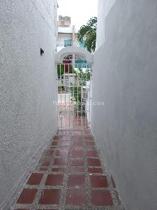 Apartamento en venta en Los Alpes, Barranquilla · foto 5 de 19