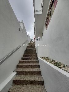 Apartamento en venta en Los Alpes, Barranquilla · foto 4 de 19