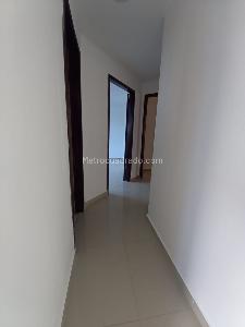 Apartamento en venta en Los Alpes, Barranquilla · foto 10 de 19