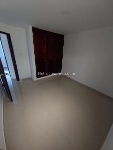 Apartamento en venta en Los Alpes, Barranquilla · foto 9 de 19