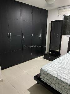 Apartamento en venta en Los Alpes, Barranquilla · foto 12 de 20