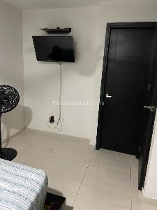 Apartamento en venta en Los Alpes, Barranquilla · foto 13 de 20
