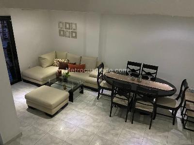 Apartamento en venta en Los Alpes, Barranquilla · foto 14 de 20
