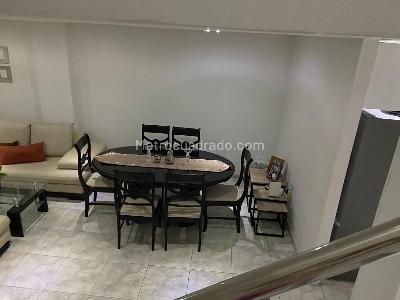 Apartamento en venta en Los Alpes, Barranquilla · foto 15 de 20