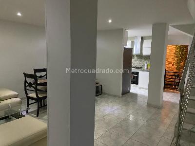 Apartamento en venta en Los Alpes, Barranquilla · foto 16 de 20