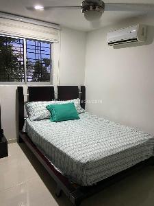 Apartamento en venta en Los Alpes, Barranquilla · foto 17 de 20