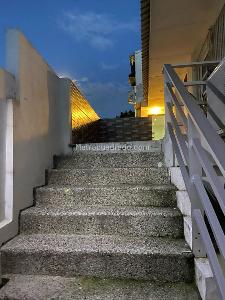 Apartamento en venta en Los Alpes, Barranquilla · foto 19 de 20
