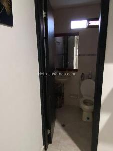 Apartamento en venta en Los Alpes, Barranquilla · foto 2 de 20
